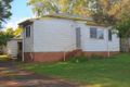 Property photo of 11 Mole Street Harlaxton QLD 4350