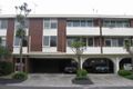 Property photo of 9/7 Milton Street Elwood VIC 3184