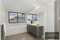 Property photo of 9 Arctic Street Thornlands QLD 4164