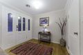 Property photo of 15 Allandale Court Werribee VIC 3030