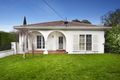 Property photo of LOT 1/22 Thomas Street Brighton East VIC 3187