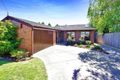 Property photo of 20 Dalmor Avenue Ormond VIC 3204