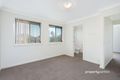 Property photo of 1/75 Canberra Street Oxley Park NSW 2760