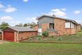 Property photo of 19 Kooloona Crescent Bradbury NSW 2560