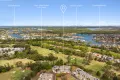 Property photo of 8114 Magnolia Gardens Court Hope Island QLD 4212