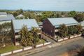 Property photo of 10-14 River Street Ulmarra NSW 2462
