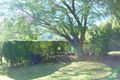 Property photo of 1 Boulton Street Putney NSW 2112