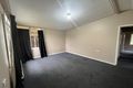 Property photo of 5 Schwager Street Gunnedah NSW 2380