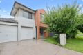 Property photo of 122 Minorca Circuit Spring Farm NSW 2570