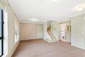 Property photo of 122 Minorca Circuit Spring Farm NSW 2570