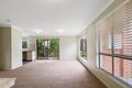 Property photo of 122 Minorca Circuit Spring Farm NSW 2570