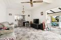 Property photo of 20 Brennans Road Arncliffe NSW 2205