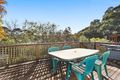 Property photo of 20 Brennans Road Arncliffe NSW 2205