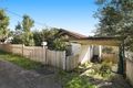 Property photo of 20 Brennans Road Arncliffe NSW 2205