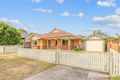 Property photo of 5 Forbes Avenue Lynbrook VIC 3975