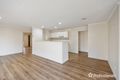 Property photo of 5 Forbes Avenue Lynbrook VIC 3975