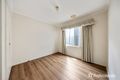 Property photo of 5 Forbes Avenue Lynbrook VIC 3975