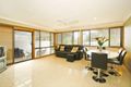 Property photo of 30 Woronora Crescent Como NSW 2226