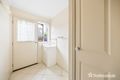 Property photo of 5 Forbes Avenue Lynbrook VIC 3975