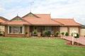 Property photo of 9 Bangu Place Glenmore Park NSW 2745