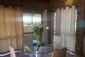 Property photo of 10 Heylor Court Bracken Ridge QLD 4017