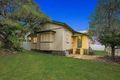 Property photo of 28 Glebe Road Newtown QLD 4305