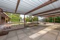 Property photo of 6 Mayflower Crescent Craigie WA 6025
