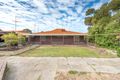 Property photo of 6 Mayflower Crescent Craigie WA 6025