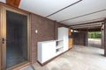 Property photo of 6 Mayflower Crescent Craigie WA 6025