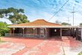 Property photo of 6 Mayflower Crescent Craigie WA 6025