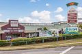 Property photo of 8 Blackwell Street Tingalpa QLD 4173