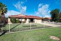 Property photo of 33 Bedingfeld Road Greenfields WA 6210