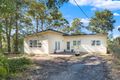 Property photo of 34 Bridge Road Blaxland NSW 2774