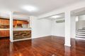 Property photo of 19 Kooloona Crescent Bradbury NSW 2560