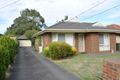 Property photo of 2/84 Orange Street Bentleigh East VIC 3165