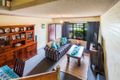 Property photo of 10-14 River Street Ulmarra NSW 2462