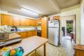 Property photo of 10-14 River Street Ulmarra NSW 2462