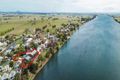 Property photo of 10-14 River Street Ulmarra NSW 2462