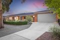 Property photo of 86 Hermitage Avenue Mount Clear VIC 3350