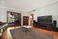 Property photo of 29 Nolan Street Bendigo VIC 3550