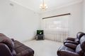 Property photo of 8 Kirrang Street Wareemba NSW 2046