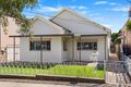 Property photo of 8 Kirrang Street Wareemba NSW 2046