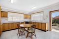 Property photo of 8 Kirrang Street Wareemba NSW 2046