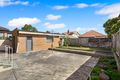 Property photo of 8 Kirrang Street Wareemba NSW 2046