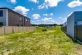 Property photo of 100 Blanche Parade Hindmarsh Island SA 5214