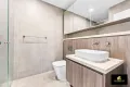 Property photo of 307/3 Paddock Street Lidcombe NSW 2141