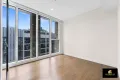 Property photo of 307/3 Paddock Street Lidcombe NSW 2141