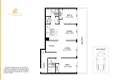 Property photo of 307/3 Paddock Street Lidcombe NSW 2141