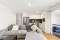 Property photo of 2/3 Carlin Street Glenvale QLD 4350