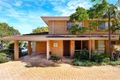 Property photo of 2/194 Canning Highway East Fremantle WA 6158